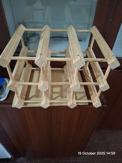 (Category: ) located in . Submitted by tun_sa (Listing ID 1399142454, Image 1). Description: .