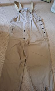 Workware Khaki Worker Pants64211131886979110