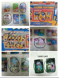 (Category: ) located in . Submitted by poke3 (Listing ID 1399232521, Image 1). Description: .