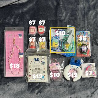 (Category: ) located in . Submitted by aclearstuff (Listing ID 1399178328, Image 1). Description: .