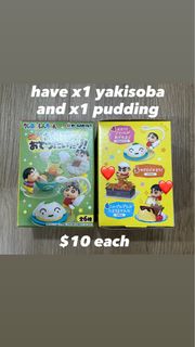 (Category: ) located in . Submitted by woorideul (Listing ID 1399085142, Image 1). Description: .