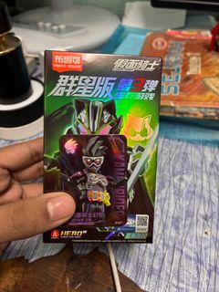 (Category: ) located in . Submitted by asydanii (Listing ID 1399083165, Image 1). Description: .