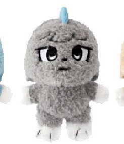 (Category: ) located in . Submitted by soobinmoa (Listing ID 1399145878, Image 1). Description: .