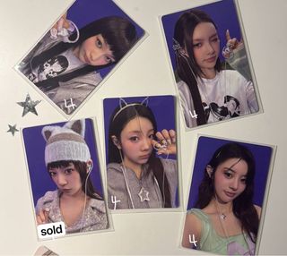 (Category: ) located in . Submitted by soobinmoa (Listing ID 1399052720, Image 1). Description: .