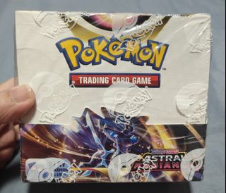 (Category: ) located in . Submitted by gimj (Listing ID 1399153605, Image 1). Description: .