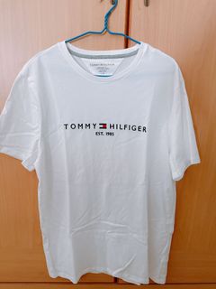 (Category: ) located in . Submitted by korimiya (Listing ID 1399139178, Image 1). Description: .