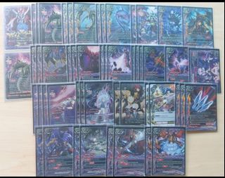 (Category: ) located in . Submitted by kariusjk (Listing ID 1399107703, Image 1). Description: .