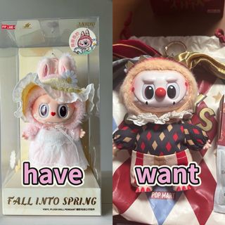 (Category: ) located in . Submitted by nimojiang (Listing ID 1399126288, Image 1). Description: .