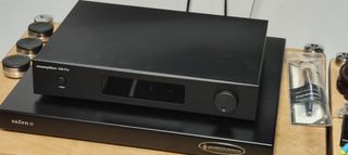 （分類：）位於 。 由 ryandf 提交（商品編號 1399150479，圖片 1）。簡介： 。