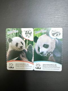 （分類：）位於 。 由 mccbbq 提交（商品編號 1399066724，圖片 1）。簡介： 。