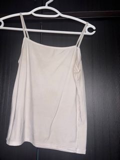 (Category: ) located in . Submitted by c4ndyzxc (Listing ID 1399220718, Image 1). Description: .