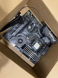 (Category: ) located in . Submitted by tokhs (Listing ID 1399191343, Image 1). Description: .
