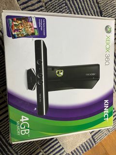 (Category: ) located in . Submitted by unity22 (Listing ID 1399098032, Image 1). Description: .