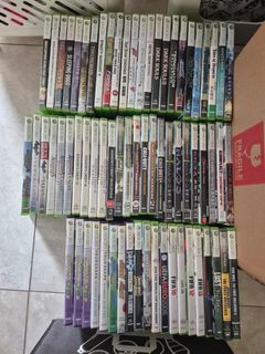 (Category: ) located in . Submitted by omg7873 (Listing ID 1380306851, Image 1). Description: .