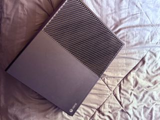 (Category: ) located in . Submitted by rayirthmnofficial (Listing ID 1399088142, Image 1). Description: .