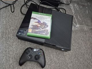 (Category: ) located in . Submitted by northeastdude (Listing ID 1399081827, Image 1). Description: .