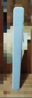 （分類：）位於 。 由 waiwera123 提交（商品編號 1399099642，圖片 1）。簡介： 。