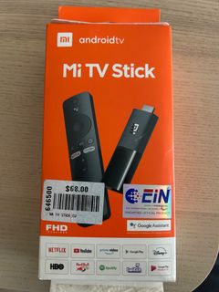 (Category: ) located in . Submitted by _p_a_o_l_a_ (Listing ID 1399084859, Image 1). Description: .