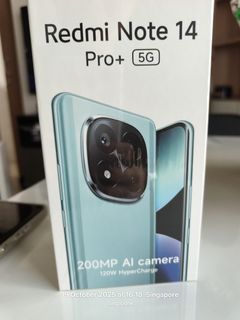 (Category: ) located in . Submitted by ultimateprime (Listing ID 1399131310, Image 1). Description: .
