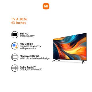 (Category: ) located in . Submitted by kingofshoppingmall (Listing ID 1399068473, Image 1). Description: .