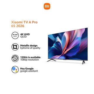 (Category: ) located in . Submitted by kingofshoppingmall (Listing ID 1399069362, Image 1). Description: .