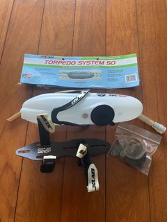 (Category: ) located in . Submitted by vichill (Listing ID 1399080402, Image 1). Description: .
