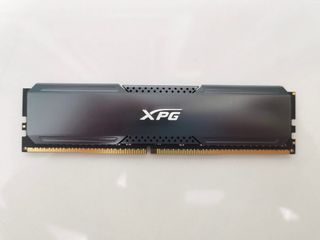 XPG DDR4 3200MHz 8GB Memory64214780231298110