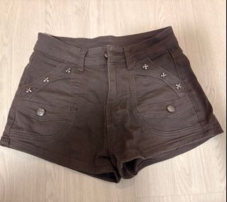 (Category: ) located in . Submitted by srsly_ (Listing ID 1394771428, Image 1). Description: .