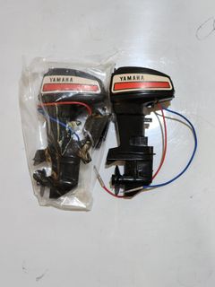 （分類：）位於 。 由 winterlaputa 提交（商品編號 1399147411，圖片 1）。簡介： 。