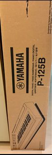 （分類：）位於 。 由 thomas3328 提交（商品編號 1399141803，圖片 1）。簡介： 。