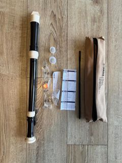 （分類：）位於 。 由 sabi68 提交（商品編號 1399132425，圖片 1）。簡介： 。