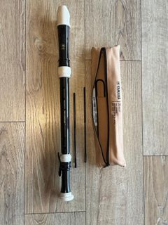 （分類：）位於 。 由 sabi68 提交（商品編號 1399133629，圖片 1）。簡介： 。