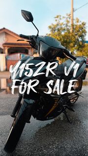 (Category: ) located in . Submitted by syhafiz (Listing ID 1399214773, Image 1). Description: .