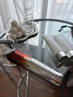 （分類：）位於 。 由 magicbean114 提交（商品編號 1399101405，圖片 1）。簡介： 。