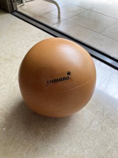 (Category: ) located in . Submitted by yamiyoghurt (Listing ID 1399071118, Image 1). Description: .