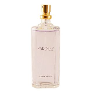 Yardley Of London Ladies English Lavender EDT Spray 1.7 oz (Tester) ** 限時預訂優惠 Time-Limited Pre-Order Offer ** [Niche小眾沙龍香水] [全網最齊全] [Pre-Order外國預訂]64219887862787110