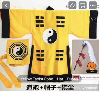 (Category: ) located in . Submitted by zimin (Listing ID 1399133323, Image 1). Description: .
