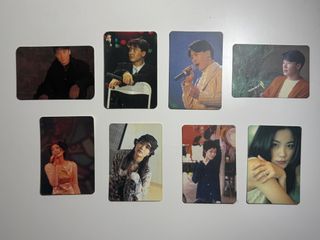 （分類：）位於 。 由 louevx 提交（商品編號 1399134251，圖片 1）。簡介： 。