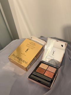 （分類：）位於 。 由 tinachan2192 提交（商品編號 1399091946，圖片 1）。簡介： 。