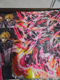(Category: ) located in . Submitted by abysswalker1993 (Listing ID 1399201278, Image 1). Description: .