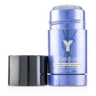 Yves Saint Laurent - Y Deodorant Stick 75g / 2.6oz [Niche Fragrance] [Most Comprehensive Online] [Pre-Order from Abroad]64207019927171110
