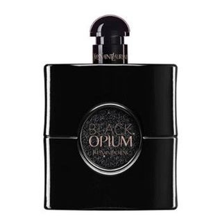 Yves Saint Laurent Ladies Black Opium Le Parfum EDP Spray 3.04 oz [Niche小眾沙龍香水] [全網最齊全] [Pre-Order外國預訂]64209181847682110
