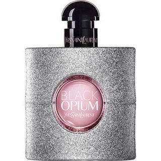 Yves Saint Laurent Ladies Black Opium Glitter EDP Spray 1.7 oz [Niche小眾沙龍香水] [全網最齊全] [Pre-Order外國預訂]64211354727811110