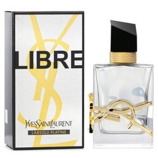 Yves Saint Laurent Ladies EDP Spray 1.7 oz ** 限時預訂優惠 Time-Limited Pre-Order Offer ** [Niche小眾沙龍香水] [全網最齊全] [Pre-Order外國預訂]64209856137603110