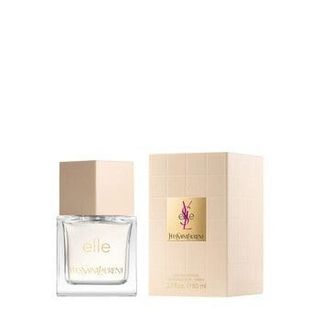 Yves Saint Laurent Ladies Elle EDP Spray 2.7 oz [Niche小眾沙龍香水] [全網最齊全] [Pre-Order外國預訂]64211354609923110