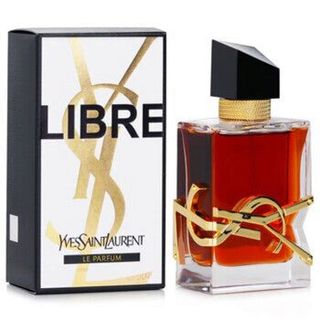 Yves Saint Laurent Ladies Libre Le Parfum EDP Spray 1.6 oz [Niche Fragrance] [Most Complete Selection Online] [Pre-Order from Abroad]64208959855361110
