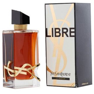 Yves Saint Laurent Ladies Libre Le Parfum 3.04 oz [Niche小眾沙龍香水] [全網最齊全] [Pre-Order外國預訂]64208959848835110