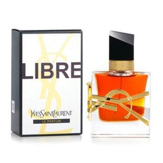 Yves Saint Laurent Ladies Libre Le Parfum EDP Spray 1 oz [Niche小眾沙龍香水] [全網最齊全] [Pre-Order外國預訂]64208959841667110