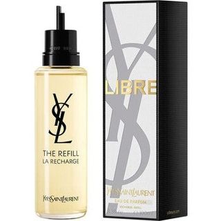 Yves Saint Laurent Ladies Libre EDP 3.4 oz ** Time-Limited Pre-Order Offer ** [Niche Fragrance] [Most Complete Selection Online] [Pre-Order from Overseas]64209855857025110
