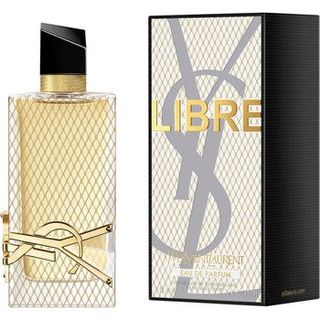 Yves Saint Laurent Ladies Libre EDP Spray 3.0 oz ** Time-Limited Pre-Order Offer ** [Niche Fragrance] [Most Comprehensive Online] [Pre-Order from Overseas]64211354651522110